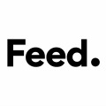 feed-logo-1